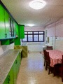 Blk 745 Yishun Street 72 (Yishun), HDB 3 Rooms #182563032